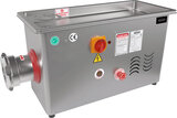 Gehaktmolen 22 - 450kg/h 400v - Met Vaste Kop