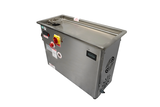 Gehaktmolen 32 - 750kg/h 230v - Met Vaste Gekoelde Kop