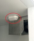 Lamp Tbv Koel-/vriescel 7489
