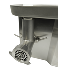 Gehaktmolen 12 - 150kg/h 230v