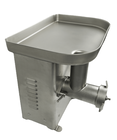 Gehaktmolen 12 - 150kg/h 230v