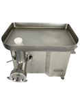 Gehaktmolen 22 - 250kg/h 230v
