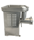 Gehaktmolen 22 - 250kg/h 230v