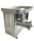 Gehaktmolen 22 - 250kg/h 400v