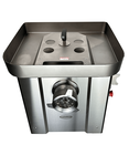 Gehaktmolen 32 - 500kg/h 400v