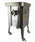 Gehaktmolen 32 - 500kg/h 400v - Verrijdbaar