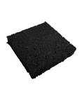 Dempingsrubber