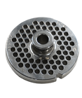 5mm Schijf Tbv Gehaktmolen 12 - 90kg/h