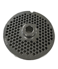 5mm Schijf Tbv Gehaktmolen 32 - 750kg/h