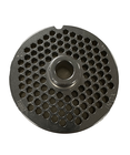 5mm Schijf Tbv Gehaktmolen 22 - 450kg/h