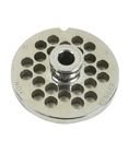 8mm Schijf Tbv Gehaktmolen 12 - 90kg/h