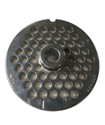 8mm Schijf Tbv Gehaktmolen 32 - 750kg/h