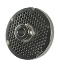 3mm Schijf Tbv Gehaktmolen 12 - 90kg/h