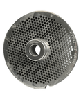 3mm Schijf Tbv Gehaktmolen 32 - 750kg/h