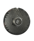3mm Schijf Tbv Gehaktmolen 22 - 450kg/h