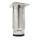 Poot Gn-serie Tbv Ecofrost