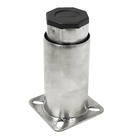 Poot Gn-serie Tbv Ecofrost