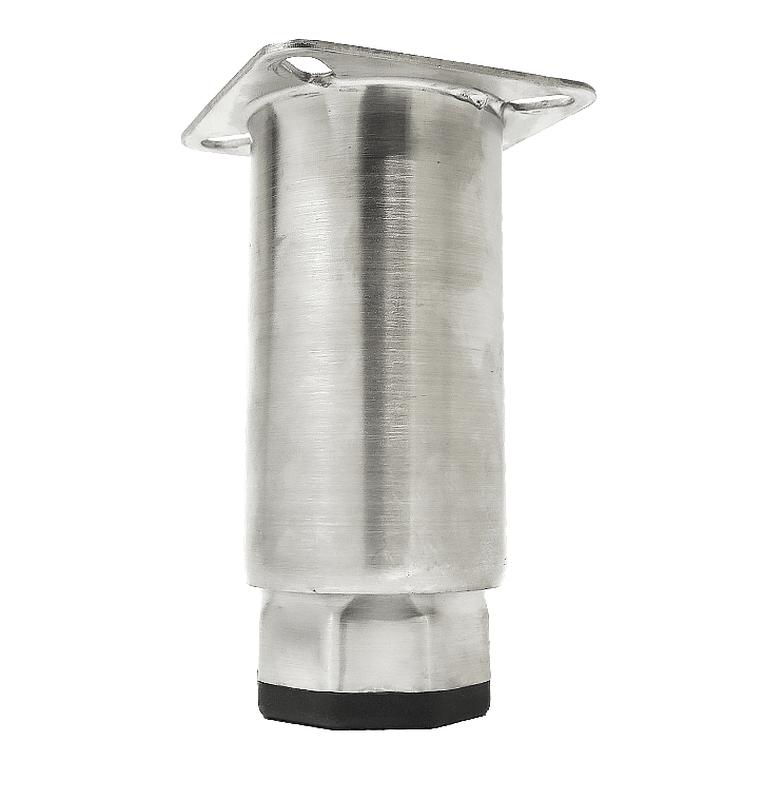 Poot Gn-serie Tbv Ecofrost