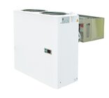 Wandunit Inhang Koel 14,5-22,5 M3   Met Winterregeling