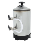 Waterontharder 8 Liter