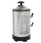Waterontharder 8 Liter