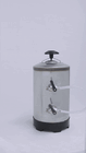 Waterontharder 8 Liter