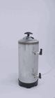 Waterontharder 12 Liter