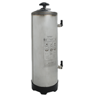 Waterontharder 16 Liter