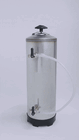Waterontharder 16 Liter