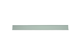 Prijskaart Houder Wit L/r 7072.1015