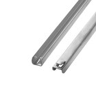 Geleiderset Tbv 7450.0252+0257