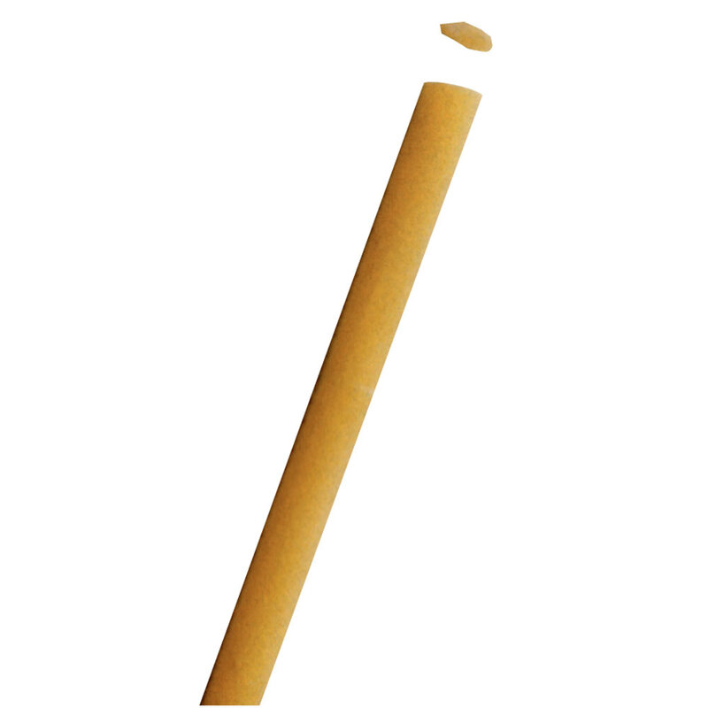 Matrice in Bronzo "bavette 3 X1,5 Mm"