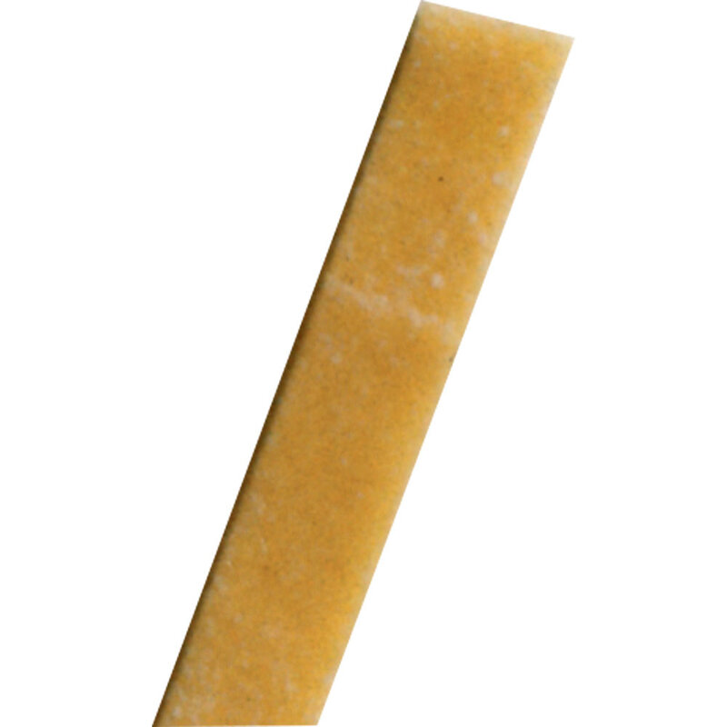 Matrice en Brons "tagliatelle"" 6mm"