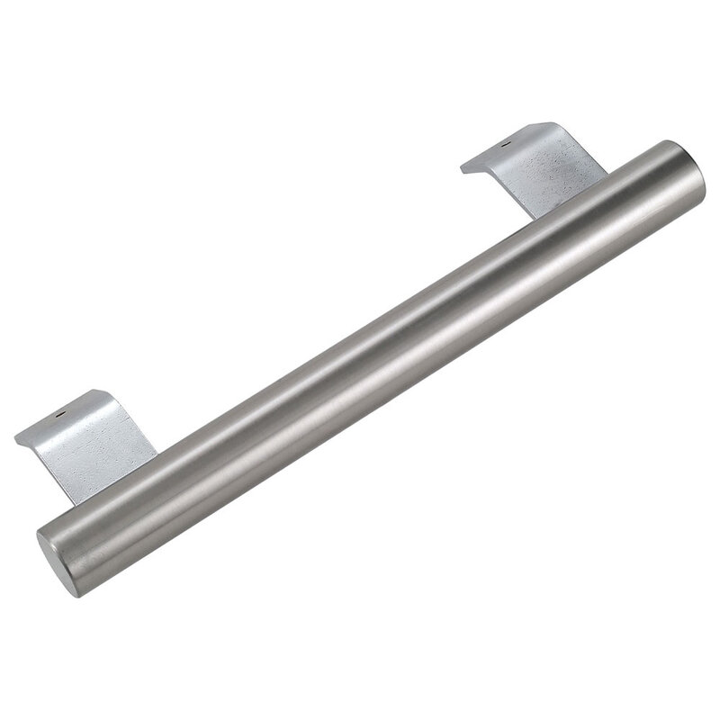 Handgrip 800 mm