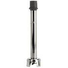 Mixerbuis Van 350 mm "pulver Line"