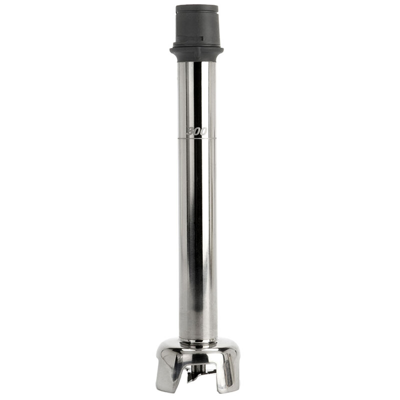 Mixerbuis Van 350 mm "pulver Line"