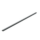 Afdichtingsstrip "braadpan"