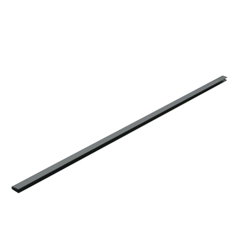 Afdichtingsstrip "braadpan"