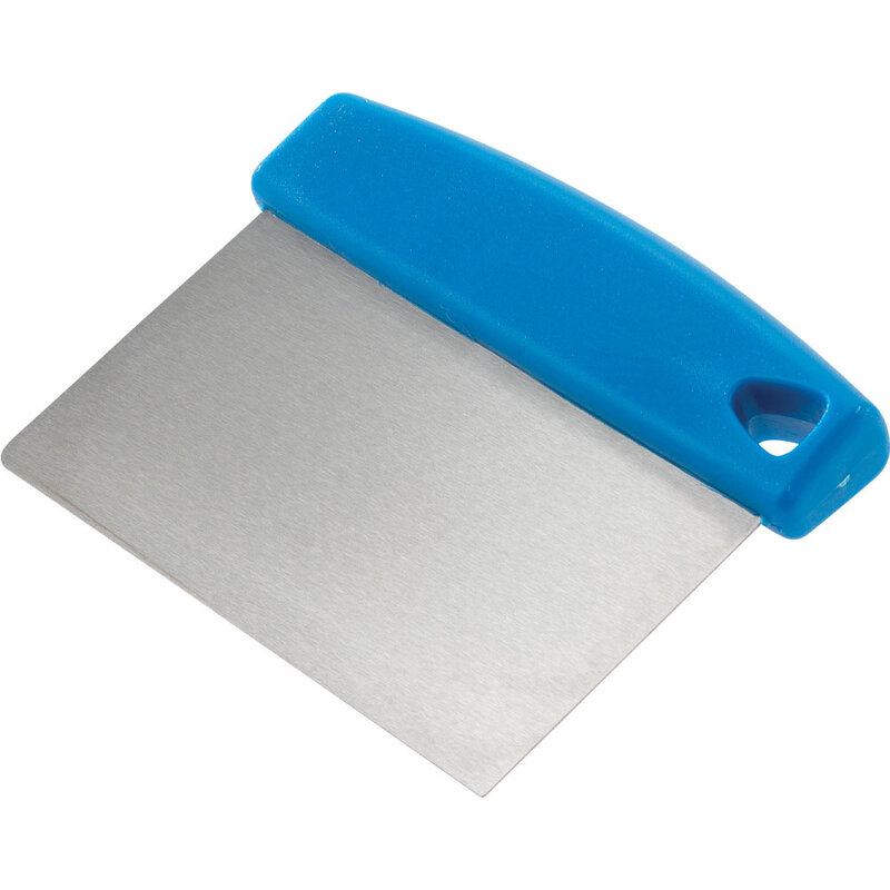 Deeg Sneder Met Nylon Handvat