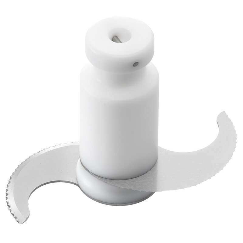 Microgetand Mes, Cutter 6 Liter