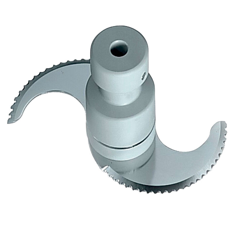 Gekarteld Mes Cutter 9 Liter