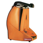 Fruitpers Met Hefboom "orange"