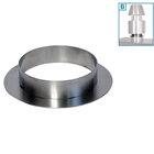 Koppelingsring (cbq-060 & Cbq-075)