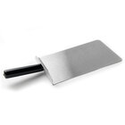 Aluminium Spatel
