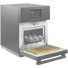 Beschermdeksel Voor Binnendeur (teflon)