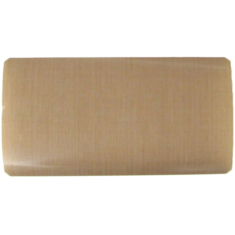 Beschermfolie Voor Binnendeur (teflon)