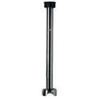 Aanvullende Toebehoren: Buis 500 mm (mav-65)