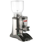 Koffiemolen Met Doseerder + Automatic Stop