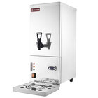 Warmwaterdispenser 10 Lit