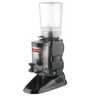 Automatische Koffiemolen Met Doseerder